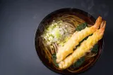 panierka-maka-tempura-1kg-cechy-dodatkowe-weganskie-wegetarianskie