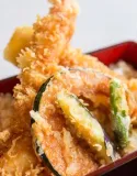 panierka-maka-tempura-1kg-waga-z-opakowaniem-1-2-kg