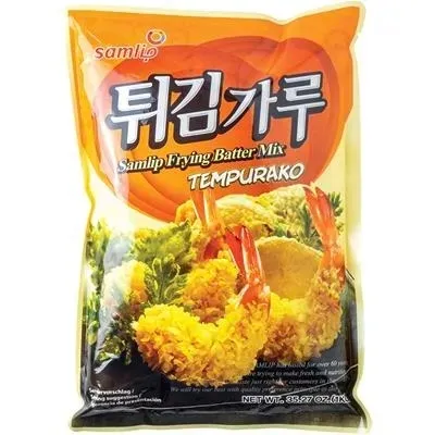 panierka-maka-tempura-1kg-waga-1000-g