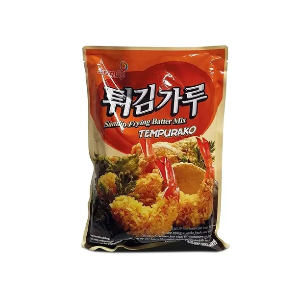 panierka-maka-tempura-1kg-kod-producenta-1817