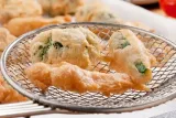 panierka-maka-tempura-1kg-marka-inna