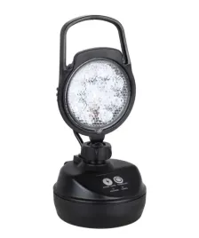 lampa-robocza-warsztatowa-led-magnes-i-bateria-na-baterie