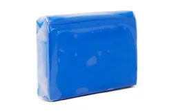glinka-do-czyszczenia-lakieru-100g