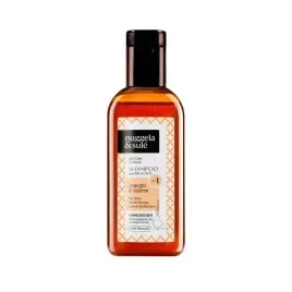 no1-shampoo-strength-and-volume-szampon-wzmacniajacy-100-ml