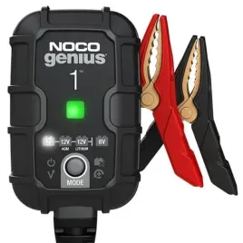 ladowarka-noco-genius-1