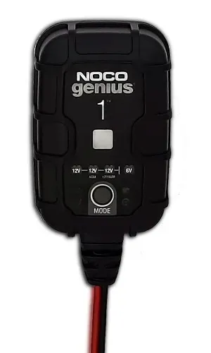ladowarka-noco-genius-1
