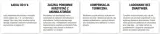 ladowarka-noco-genius-1-numer-katalogowy-producenta-genius1eu