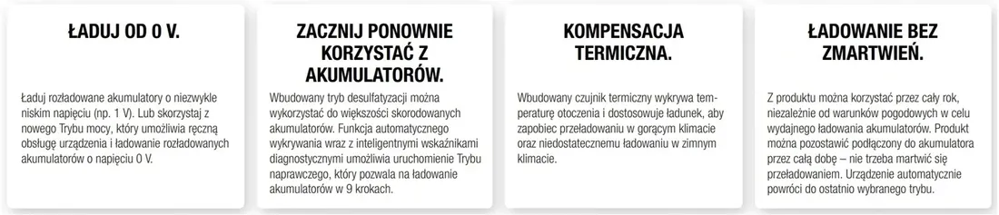 ladowarka-noco-genius-1