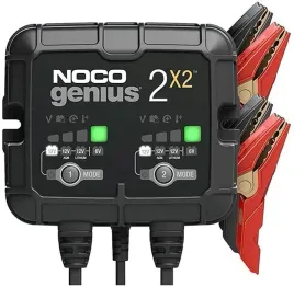 noco-genius-2x2-inteligentna-ladowarka-2-banki