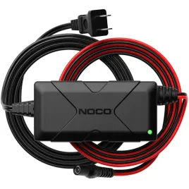 ladowarka-noco-xgc4-56w-gb70-gb150-gb500-booster