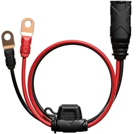 noco-gc002-x-connect-eyelet-connector-zlacze-m6