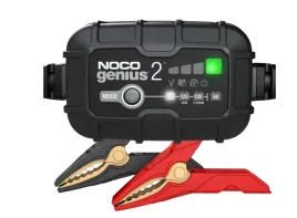 prostownik-noco-genius-2-6v-and-12v-2a
