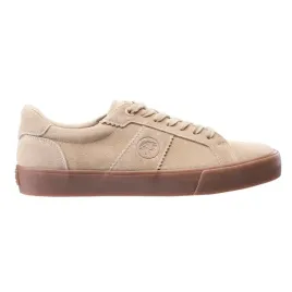 meskie-buty-naguro-41