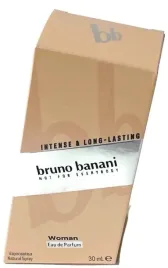 bruno-banani-woman-30ml-edp-woda-perfumowana