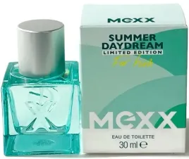 mexx-summer-daydream-limited-edition-for-him-30ml-edt