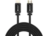 sandberg-hdmi-2-0-19m-19m-2m