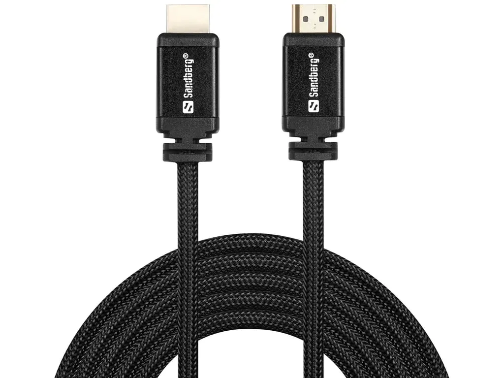 sandberg-hdmi-2-0-19m-19m-2m