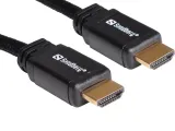 sandberg-hdmi-2-0-19m-19m-2m