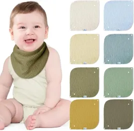 8szt-chusta-z-muslinu-sliniak-sliniaczek-materialowy-lulu-moon-j134