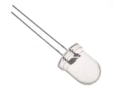 led-10mm-czerwony-4200mcd-x1szt