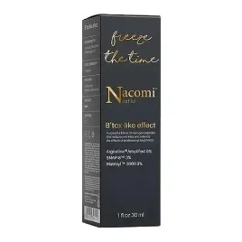 nacomi-next-level-b-tox-effect-serum-do-twarzy-30ml