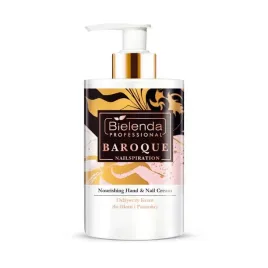 bielenda-professional-odzywczy-krem-do-dloni-i-paznokci-baroque-300ml