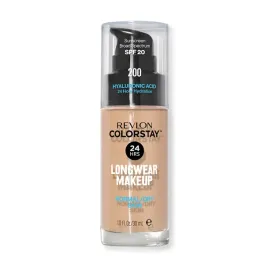 revlon-colorstay-podklad-cera-sucha-normalna-200-nude-30-ml