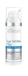 bielenda-professional-wypelniacz-zmarszczek-pod-oczy-50ml