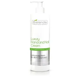 bielenda-professional-luksusowy-krem-na-dlonie-i-paznokcie-500ml