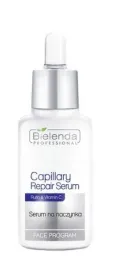 bielenda-professional-serum-na-naczynka-30ml-capillary-repair