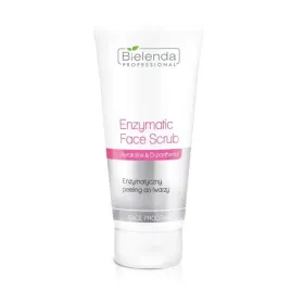 bielenda-professional-enzymatyczny-peeling-do-twarzy-150g