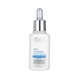 bielenda-professional-ultranawilzajace-serum-do-twarzy-30ml