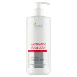 bielenda-professional-arbuzowy-balsam-do-ciala-500ml