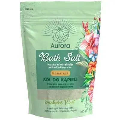 aurora-spa-sol-do-kapieli-eukaliptus-450g