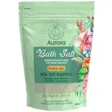 aurora-spa-sol-do-kapieli-eukaliptus-450g