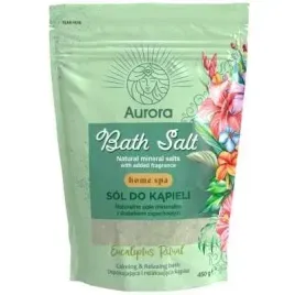 aurora-spa-sol-do-kapieli-eukaliptus-450g