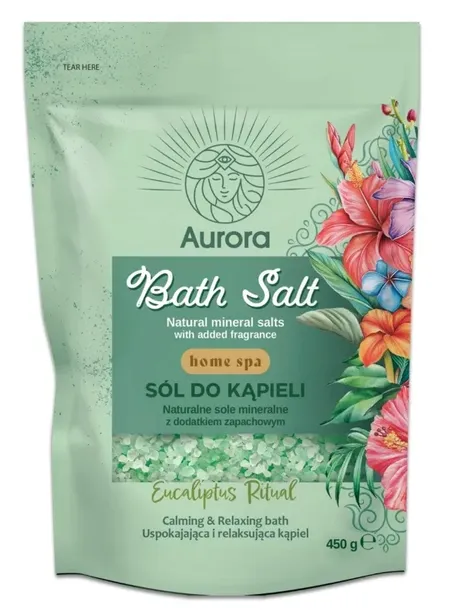 aurora-spa-sol-do-kapieli-eukaliptus-450g-stan-nowy