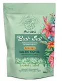 aurora-spa-sol-do-kapieli-eukaliptus-450g-stan-nowy