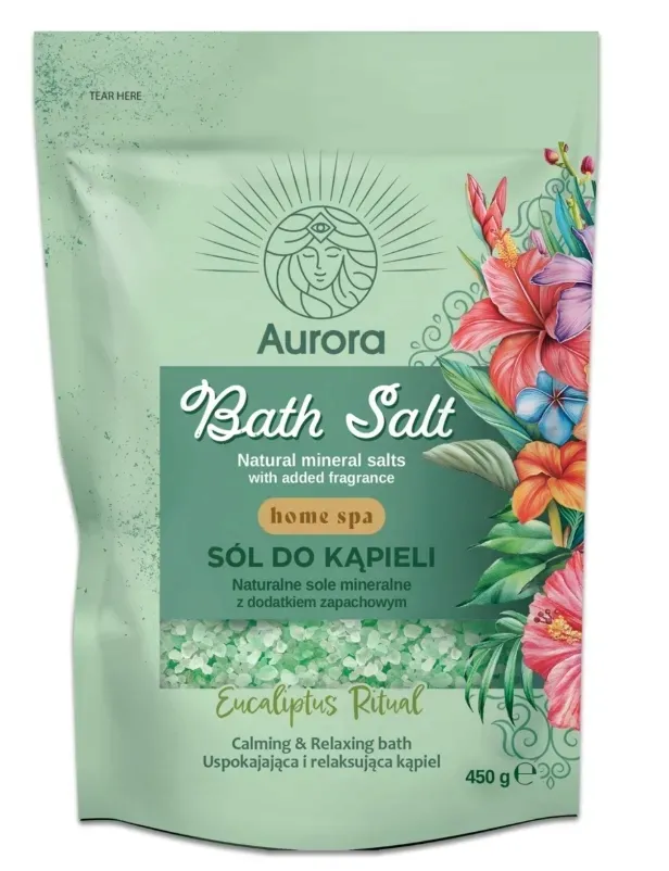 aurora-spa-sol-do-kapieli-eukaliptus-450g