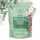 aurora-spa-sol-do-kapieli-eukaliptus-450g-produkt-nie-zawiera-alkoholu-aluminium-amoniaku-mydla-olejow-mineralnych-parabenow-parafiny-peg-silikonow-skladnikow-pochodzenia-zwierzecego-sles-sls