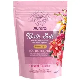 aurora-spa-sol-do-kapieli-oriental-paradise-450g