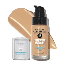 revlon-colorstay-podklad-cera-sucha-normalna-250-fresh-beige