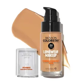 revlon-colorstay-podklad-cera-tlusta-mieszana-310-warm-golden