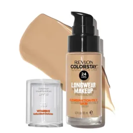 podklad-revlon-colorstay-180-sand-beige-do-cery-tlustej-i-mieszanej-30-ml