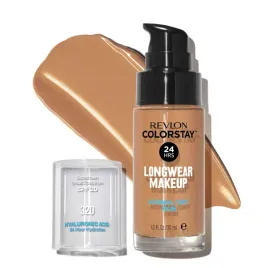 revlon-colorstay-podklad-cera-sucha-normalna-320-true-beige