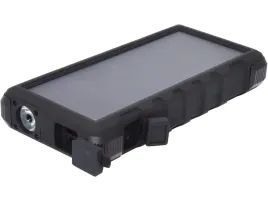 sandberg-outdoor-solar-powerbank-24000