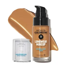 revlon-colorstay-podklad-cera-sucha-normalna-330-natural-tan