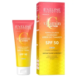eveline-vitamin-c-3x-action-krem-ochronny-spf-50-30-ml