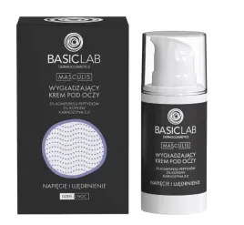 basiclab-masculis-wygladzajacy-krem-pod-oczy-meski-15ml