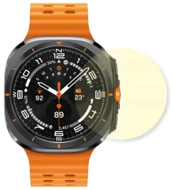 folia-ochronna-do-samsung-galaxy-watch-ultra-47mm